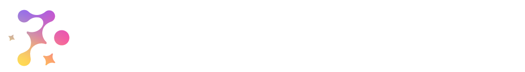 sietevistas logo